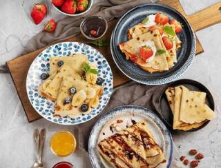 Golden Coffee лого