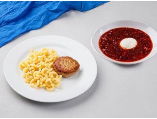 Репост Вкуса 59 лого