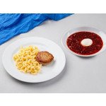 Репост Вкуса 59