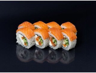 Ланч хаус лого