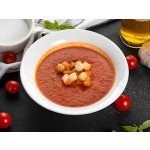 Море вкусов