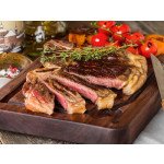 Самое популярное кафе север