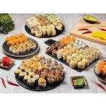 Я люблю суши