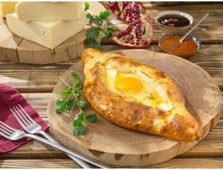 Кофеечная Пекарня Белый Хлебушек лого