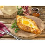 Кофеечная Пекарня Белый Хлебушек