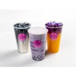 Dream tea bubbly shop