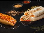 Doner express