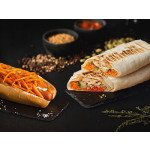Doner express