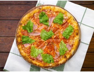 Космобар лого