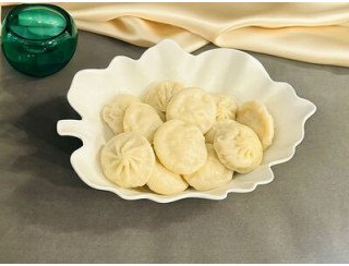 Не забудь поесть лого