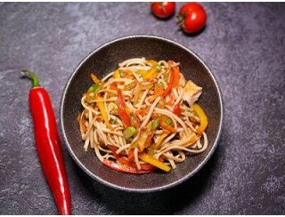 Тут как тут лого