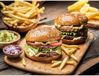 Chickenmaster Аstana лого