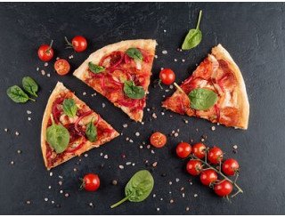 Пивная А лого