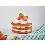 Mamas торты и выпечка