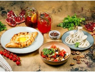 Высоко Высоко лого