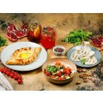 Высоко Высоко