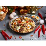 Чайхана уют