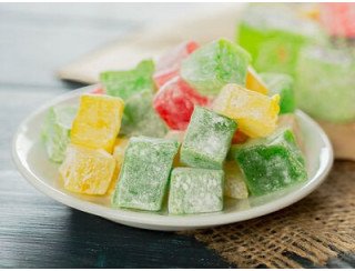 На востоке на востоке лого