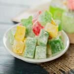 На востоке на востоке