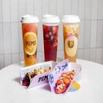 Pims