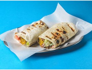 Бутерброд лого