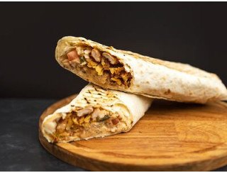 52 Шаверма лого