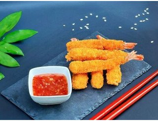 Jiser Sushi лого