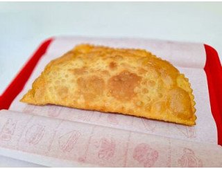 Чебуречная1 лого