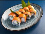 SUSHI BIG LOSOS