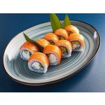 SUSHI BIG LOSOS