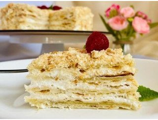 Ммм сласти лого