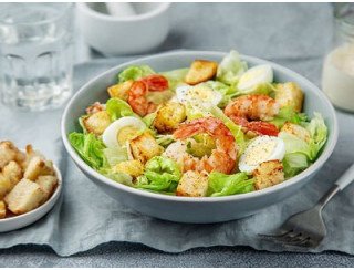 Lenny Kenny лого