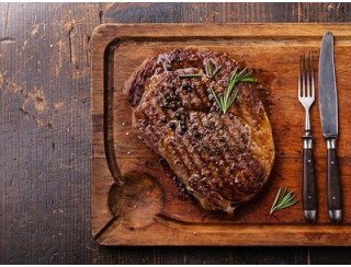 Chester Pub лого