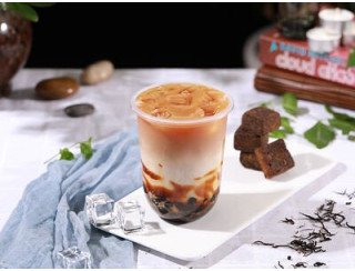 Утречкофф лого