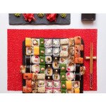 Остров суши