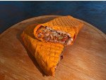 Вкусная жизнь