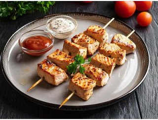 Золотые руки лого