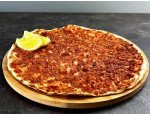 Лама Джони