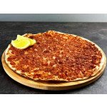Лама Джони