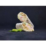 Мясо & Лаваш