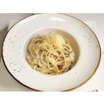 Поперчи Ланч