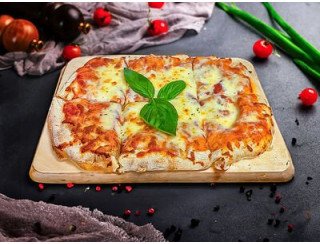 Два яблока лого