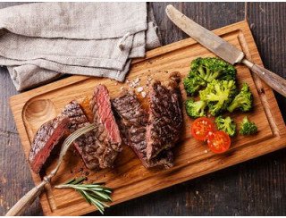 PEPPER GRILL BAR лого