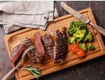 PEPPER GRILL BAR