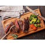 PEPPER GRILL BAR
