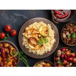 Ресторан грузия