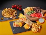 КАЕФ DONER