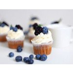 Профитролька