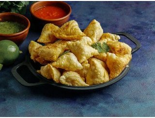 Яккабаг лого