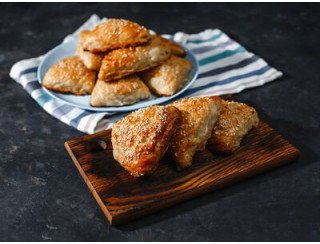 Tomchi24somsa лого